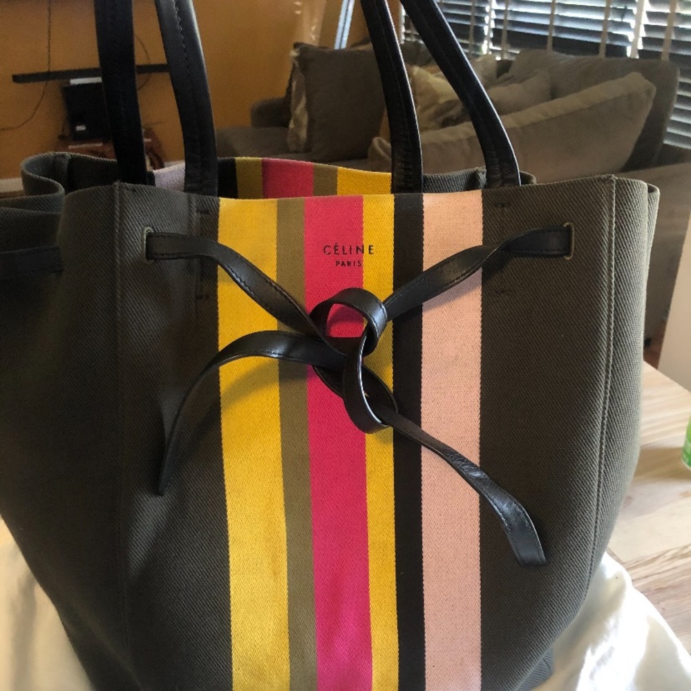 Celine
